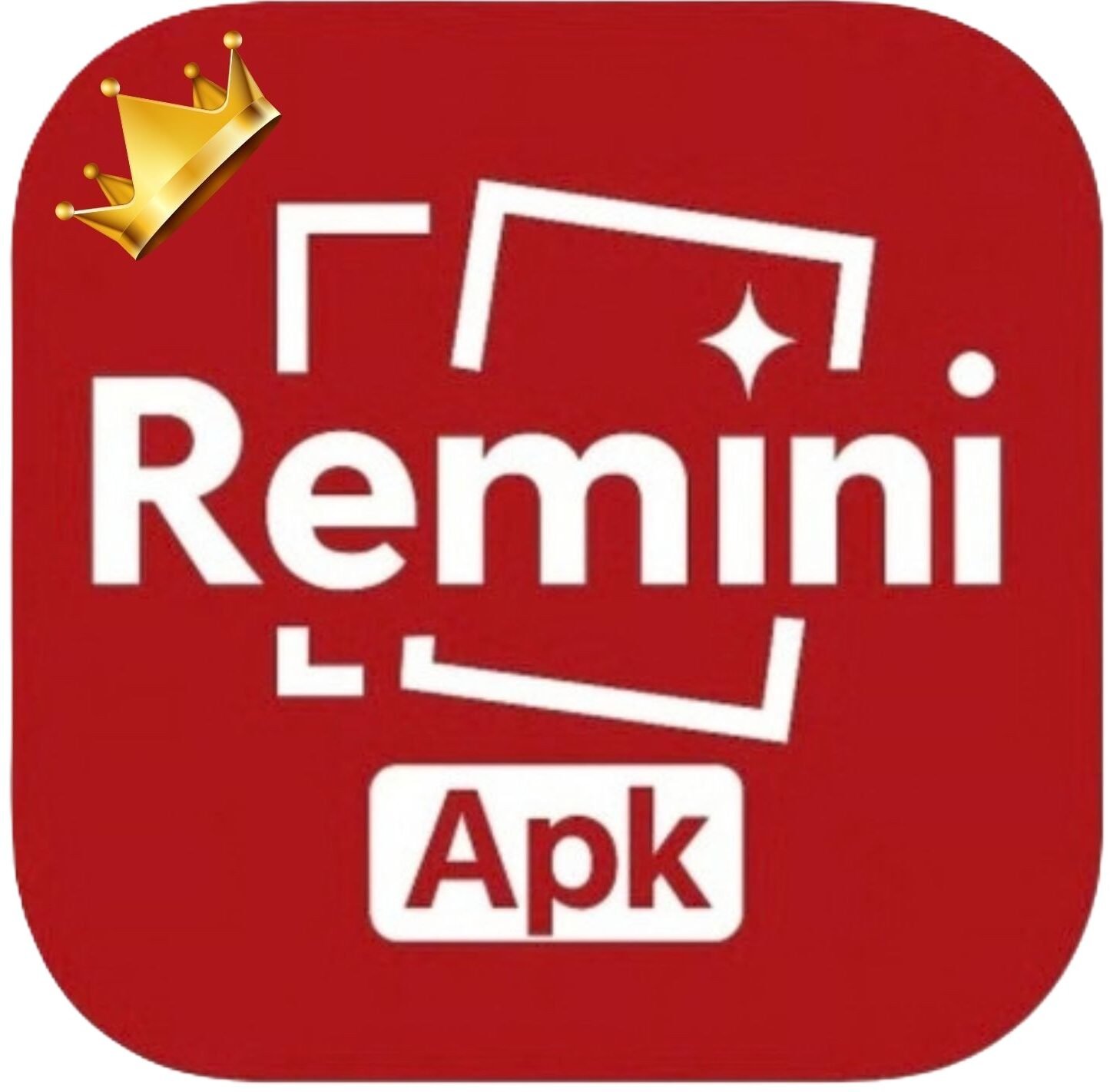 remini pro apk