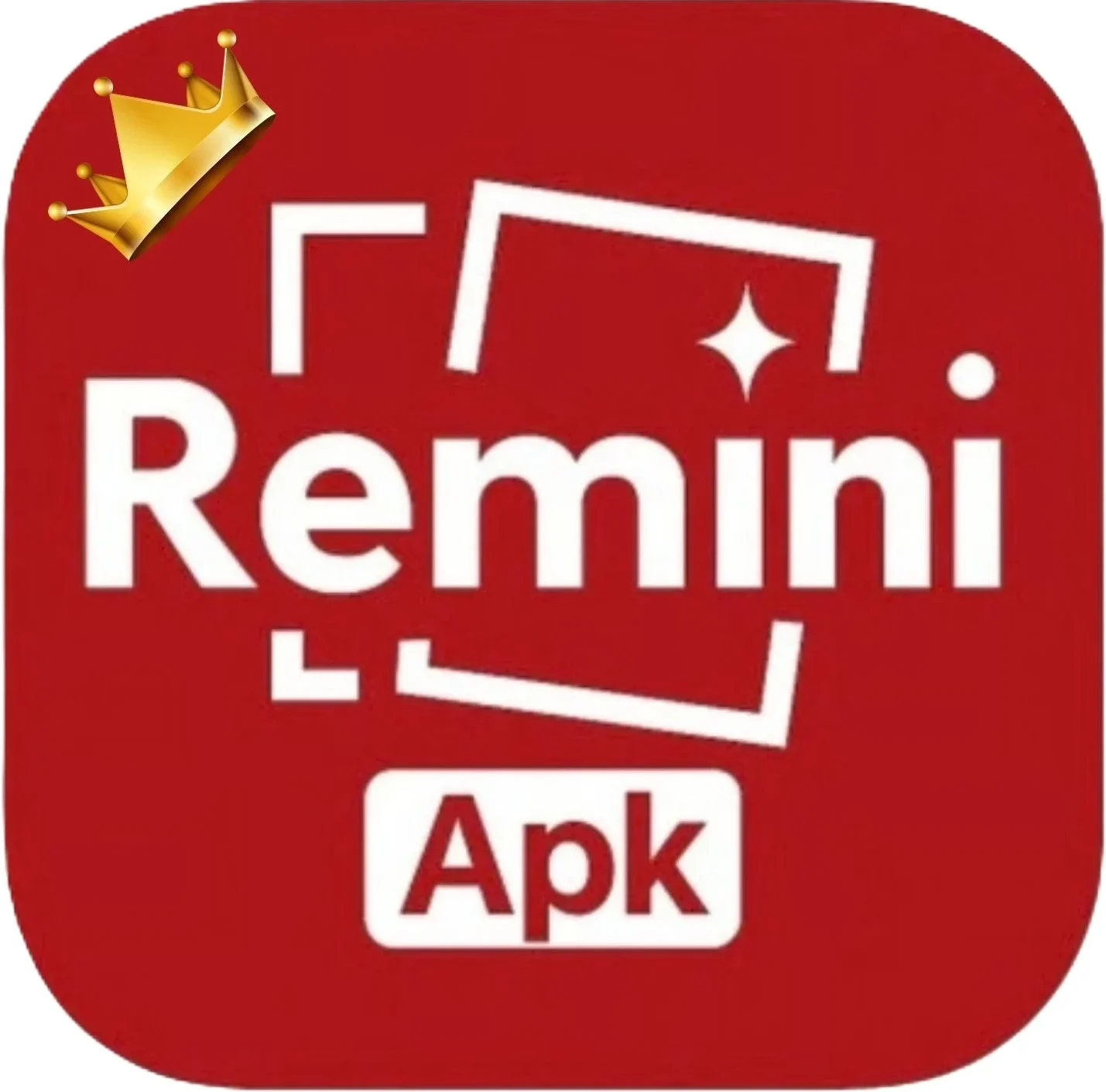 Remini Pro APK